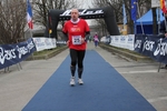 maratona_sul_brembo_2011_1446.jpg