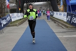 maratona_sul_brembo_2011_1448.jpg