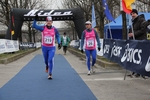 maratona_sul_brembo_2011_1449.jpg