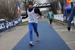 maratona_sul_brembo_2011_1450.jpg