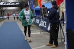 maratona_sul_brembo_2011_1451.jpg