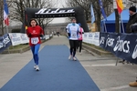 maratona_sul_brembo_2011_1452.jpg