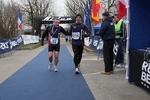 maratona_sul_brembo_2011_1454.jpg