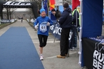 maratona_sul_brembo_2011_1455.jpg