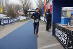 maratona_sul_brembo_2011_1456.jpg