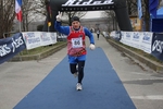 maratona_sul_brembo_2011_1457.jpg