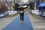 maratona_sul_brembo_2011_1459.jpg
