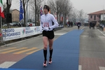 maratona_sul_brembo_2011_146.jpg