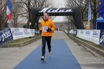 maratona_sul_brembo_2011_1460.jpg