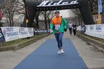 maratona_sul_brembo_2011_1461.jpg