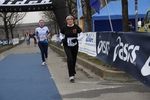 maratona_sul_brembo_2011_1462.jpg