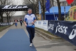 maratona_sul_brembo_2011_1463.jpg