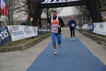 maratona_sul_brembo_2011_1464.jpg
