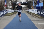 maratona_sul_brembo_2011_1466.jpg