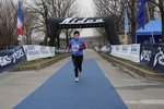 maratona_sul_brembo_2011_1467.jpg