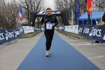 maratona_sul_brembo_2011_1468.jpg
