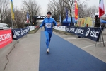maratona_sul_brembo_2011_1469.jpg