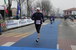 maratona_sul_brembo_2011_147.jpg