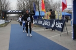 maratona_sul_brembo_2011_1470.jpg