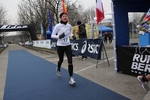 maratona_sul_brembo_2011_1471.jpg