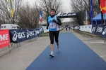 maratona_sul_brembo_2011_1473.jpg