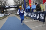 maratona_sul_brembo_2011_1475.jpg