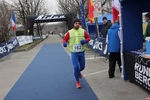 maratona_sul_brembo_2011_1478.jpg
