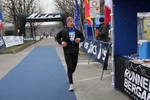 maratona_sul_brembo_2011_1479.jpg