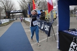 maratona_sul_brembo_2011_1480.jpg