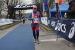 maratona_sul_brembo_2011_1481.jpg