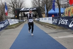 maratona_sul_brembo_2011_1482.jpg