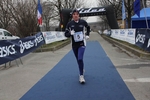 maratona_sul_brembo_2011_1484.jpg