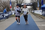 Nome del file=maratona_sul_brembo_2011_1486.jpg
Dimensione del file=217KiB
Dimensioni=1296x864
Aggiunta il=06 Gen 2011 maratona_sul_brembo_2011_1486.jpg