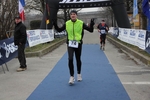 Nome del file=maratona_sul_brembo_2011_1488.jpg
Dimensione del file=179KiB
Dimensioni=1296x864
Aggiunta il=06 Gen 2011 maratona_sul_brembo_2011_1488.jpg