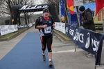 Nome del file=maratona_sul_brembo_2011_1489.jpg
Dimensione del file=187KiB
Dimensioni=1296x864
Aggiunta il=06 Gen 2011 maratona_sul_brembo_2011_1489.jpg
