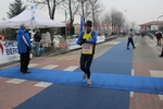 maratona_sul_brembo_2011_149.jpg