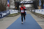 Nome del file=maratona_sul_brembo_2011_1490.jpg
Dimensione del file=202KiB
Dimensioni=1296x864
Aggiunta il=06 Gen 2011 maratona_sul_brembo_2011_1490.jpg