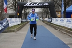 Nome del file=maratona_sul_brembo_2011_1492.jpg
Dimensione del file=194KiB
Dimensioni=1296x864
Aggiunta il=06 Gen 2011 maratona_sul_brembo_2011_1492.jpg