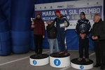 Nome del file=maratona_sul_brembo_2011_1493.jpg
Dimensione del file=132KiB
Dimensioni=1296x864
Aggiunta il=06 Gen 2011 maratona_sul_brembo_2011_1493.jpg