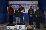 Nome del file=maratona_sul_brembo_2011_1494.jpg
Dimensione del file=136KiB
Dimensioni=1296x864
Aggiunta il=06 Gen 2011 maratona_sul_brembo_2011_1494.jpg