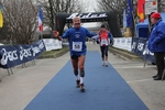 Nome del file=maratona_sul_brembo_2011_1496.jpg
Dimensione del file=211KiB
Dimensioni=1296x864
Aggiunta il=06 Gen 2011 maratona_sul_brembo_2011_1496.jpg