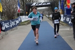 Nome del file=maratona_sul_brembo_2011_1497.jpg
Dimensione del file=189KiB
Dimensioni=1296x864
Aggiunta il=06 Gen 2011 maratona_sul_brembo_2011_1497.jpg