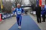 Nome del file=maratona_sul_brembo_2011_1498.jpg
Dimensione del file=219KiB
Dimensioni=1296x864
Aggiunta il=06 Gen 2011 maratona_sul_brembo_2011_1498.jpg