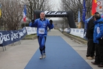 Nome del file=maratona_sul_brembo_2011_1499.jpg
Dimensione del file=213KiB
Dimensioni=1296x864
Aggiunta il=06 Gen 2011 maratona_sul_brembo_2011_1499.jpg