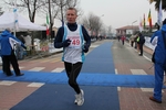 maratona_sul_brembo_2011_150.jpg