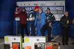 Nome del file=maratona_sul_brembo_2011_1500.jpg
Dimensione del file=148KiB
Dimensioni=1296x864
Aggiunta il=06 Gen 2011 maratona_sul_brembo_2011_1500.jpg