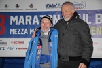 Nome del file=maratona_sul_brembo_2011_1501.jpg
Dimensione del file=166KiB
Dimensioni=1296x864
Aggiunta il=06 Gen 2011 maratona_sul_brembo_2011_1501.jpg