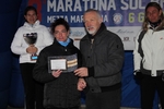 Nome del file=maratona_sul_brembo_2011_1502.jpg
Dimensione del file=132KiB
Dimensioni=1296x864
Aggiunta il=06 Gen 2011 maratona_sul_brembo_2011_1502.jpg