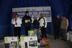 Nome del file=maratona_sul_brembo_2011_1503.jpg
Dimensione del file=126KiB
Dimensioni=1296x864
Aggiunta il=06 Gen 2011 maratona_sul_brembo_2011_1503.jpg