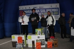 Nome del file=maratona_sul_brembo_2011_1504.jpg
Dimensione del file=134KiB
Dimensioni=1296x864
Aggiunta il=06 Gen 2011 maratona_sul_brembo_2011_1504.jpg